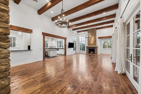 Tiny photo for 5729 Krause LN #19, Austin, TX 78738 (MLS # 8426286)