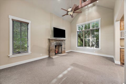 Tiny photo for 5729 Krause LN #19, Austin, TX 78738 (MLS # 8426286)