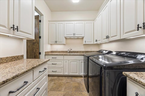 Tiny photo for 5729 Krause LN #19, Austin, TX 78738 (MLS # 8426286)