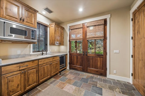 Tiny photo for 5729 Krause LN #19, Austin, TX 78738 (MLS # 8426286)