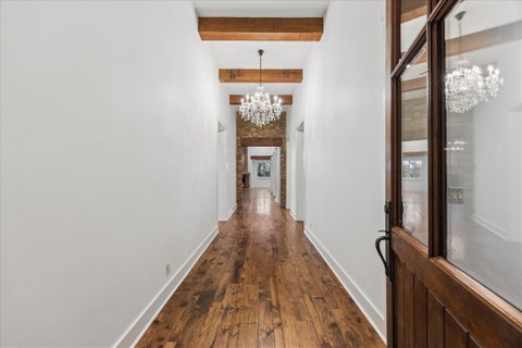 Tiny photo for 5729 Krause LN #19, Austin, TX 78738 (MLS # 8426286)