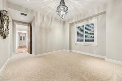 Tiny photo for 5729 Krause LN #19, Austin, TX 78738 (MLS # 8426286)