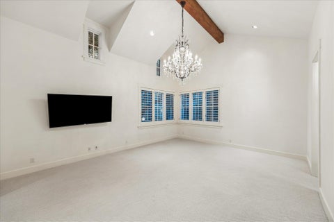 Tiny photo for 5729 Krause LN #19, Austin, TX 78738 (MLS # 8426286)