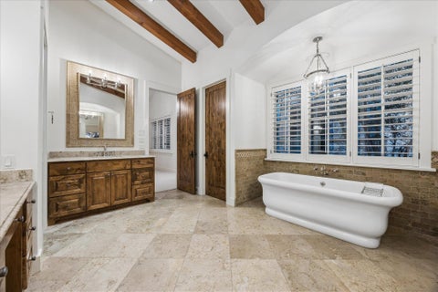 Tiny photo for 5729 Krause LN #19, Austin, TX 78738 (MLS # 8426286)