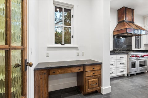 Tiny photo for 5729 Krause LN #19, Austin, TX 78738 (MLS # 8426286)