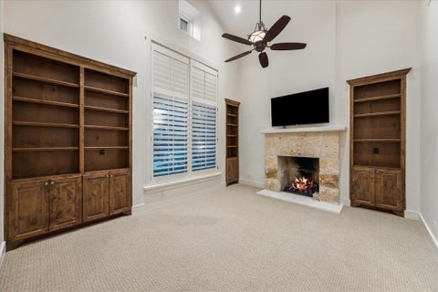 Tiny photo for 5729 Krause LN #19, Austin, TX 78738 (MLS # 8426286)