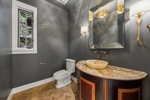 Tiny photo for 5729 Krause LN #19, Austin, TX 78738 (MLS # 8426286)