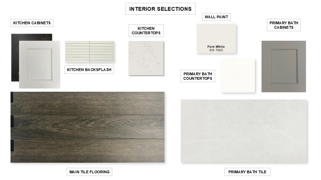 541 River Overlook RD