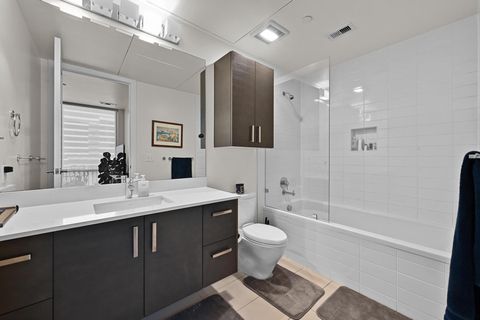 Tiny photo for 222 West Ave #1505, Austin, TX 78701 (MLS # 3822367)