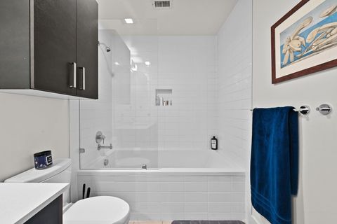 Tiny photo for 222 West Ave #1505, Austin, TX 78701 (MLS # 3822367)