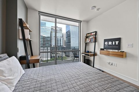 Tiny photo for 222 West Ave #1505, Austin, TX 78701 (MLS # 3822367)