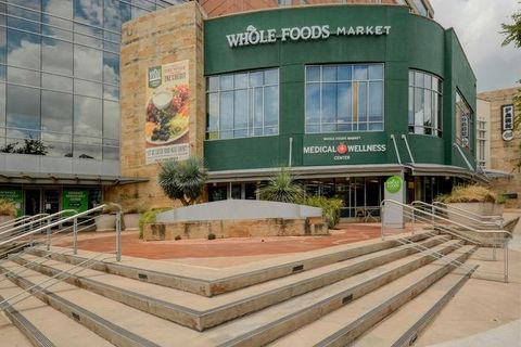 Tiny photo for 222 West Ave #1505, Austin, TX 78701 (MLS # 3822367)