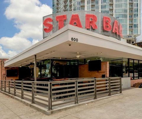 Tiny photo for 222 West Ave #1505, Austin, TX 78701 (MLS # 3822367)