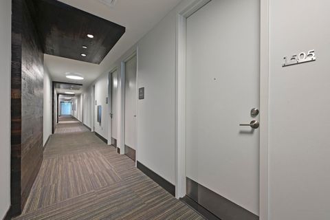 Tiny photo for 222 West Ave #1505, Austin, TX 78701 (MLS # 3822367)