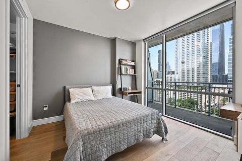 Tiny photo for 222 West Ave #1505, Austin, TX 78701 (MLS # 3822367)