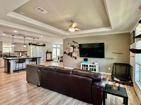 1021 Lewis LN Harwood TX 78632