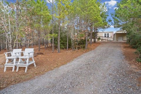 Photo of 198 Pine Shadows LN, Bastrop, TX 78602 (MLS # 2782689)