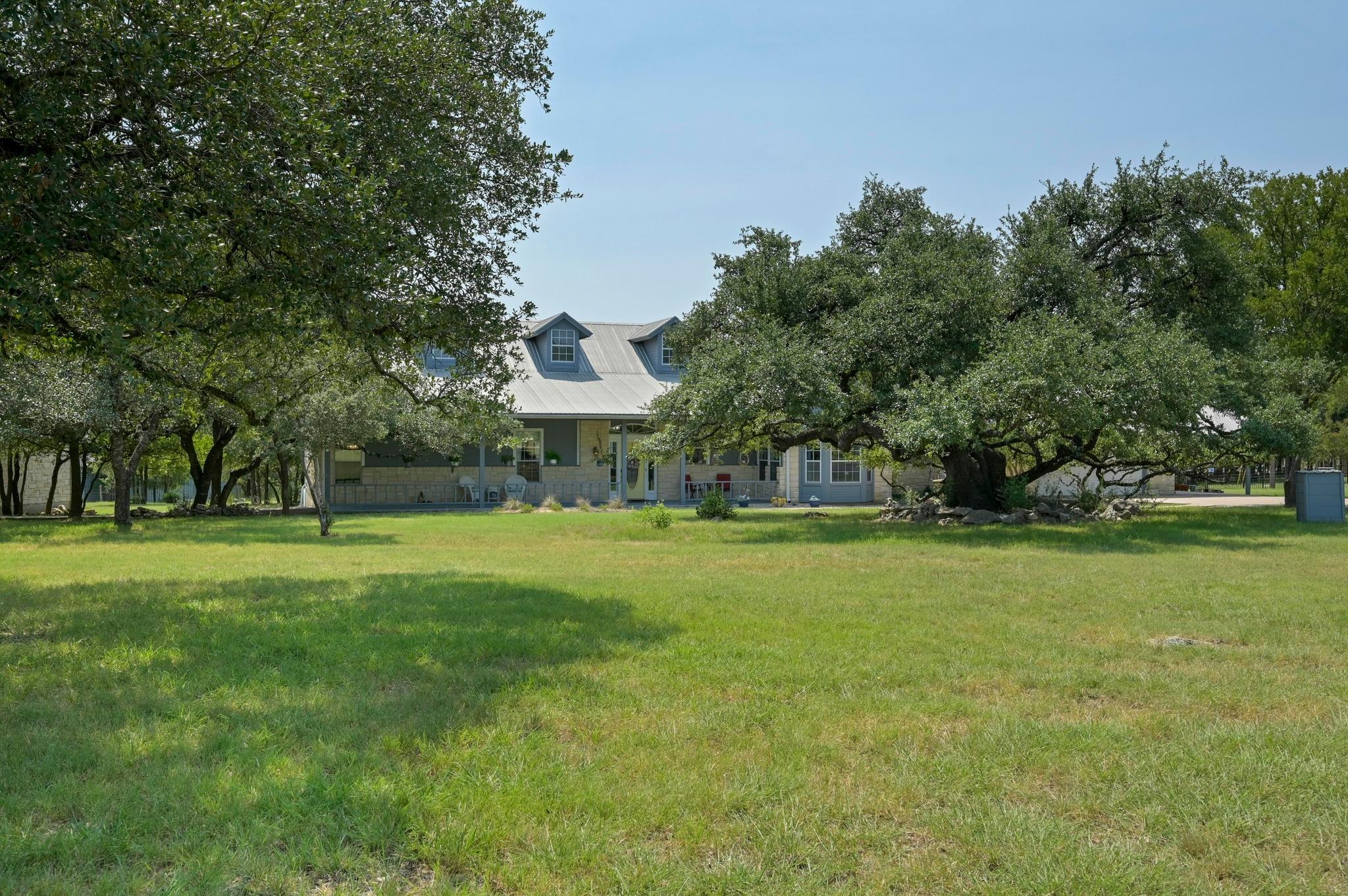 243 Faubion DR