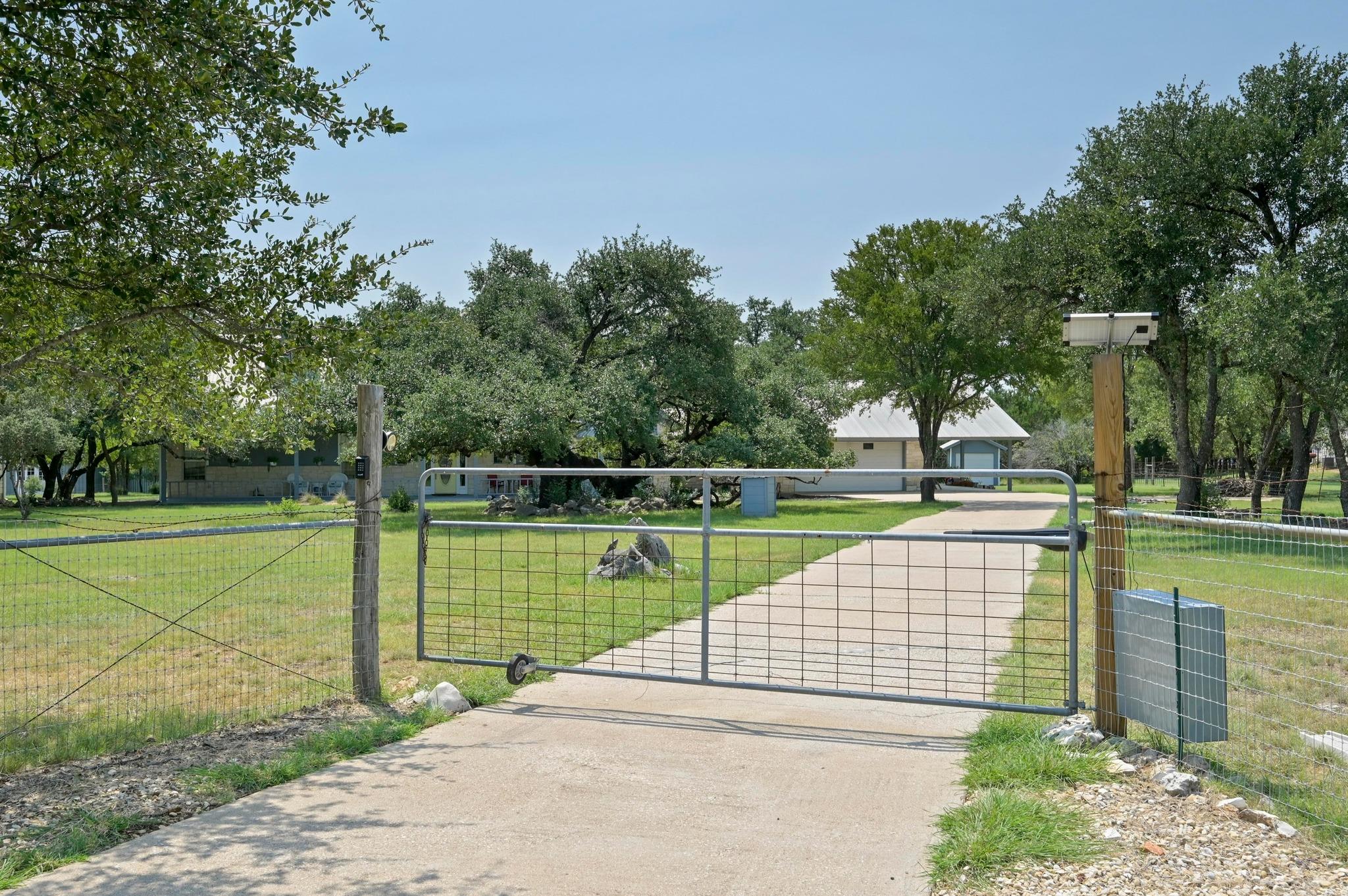 243 Faubion DR