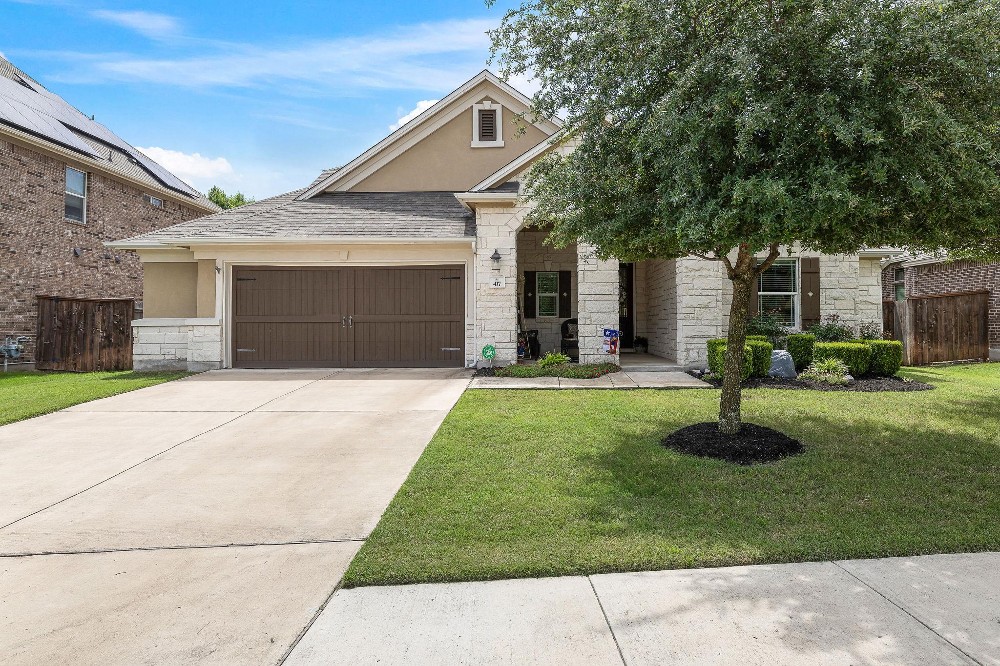 417 Freeman Park PL