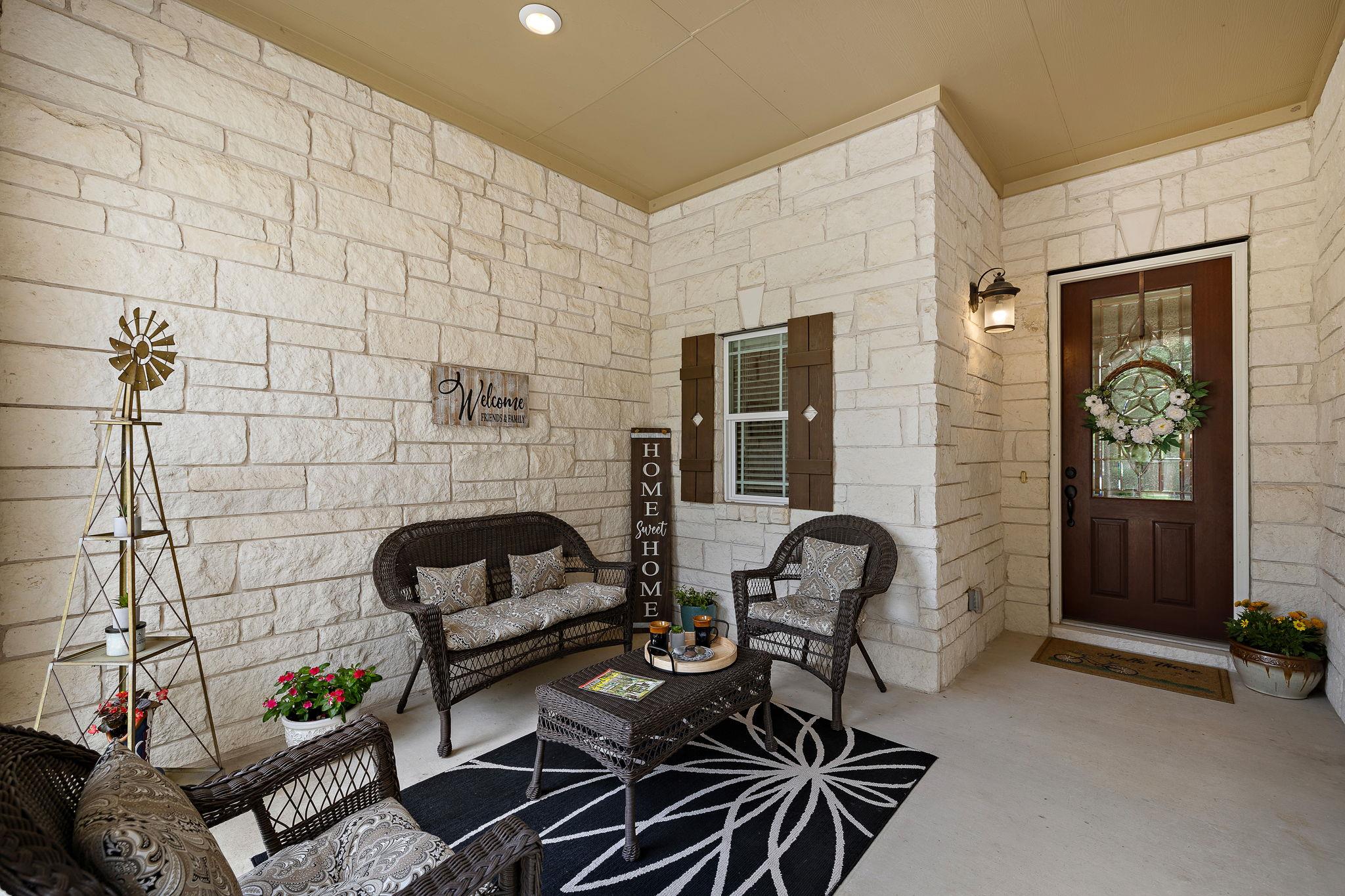 417 Freeman Park PL