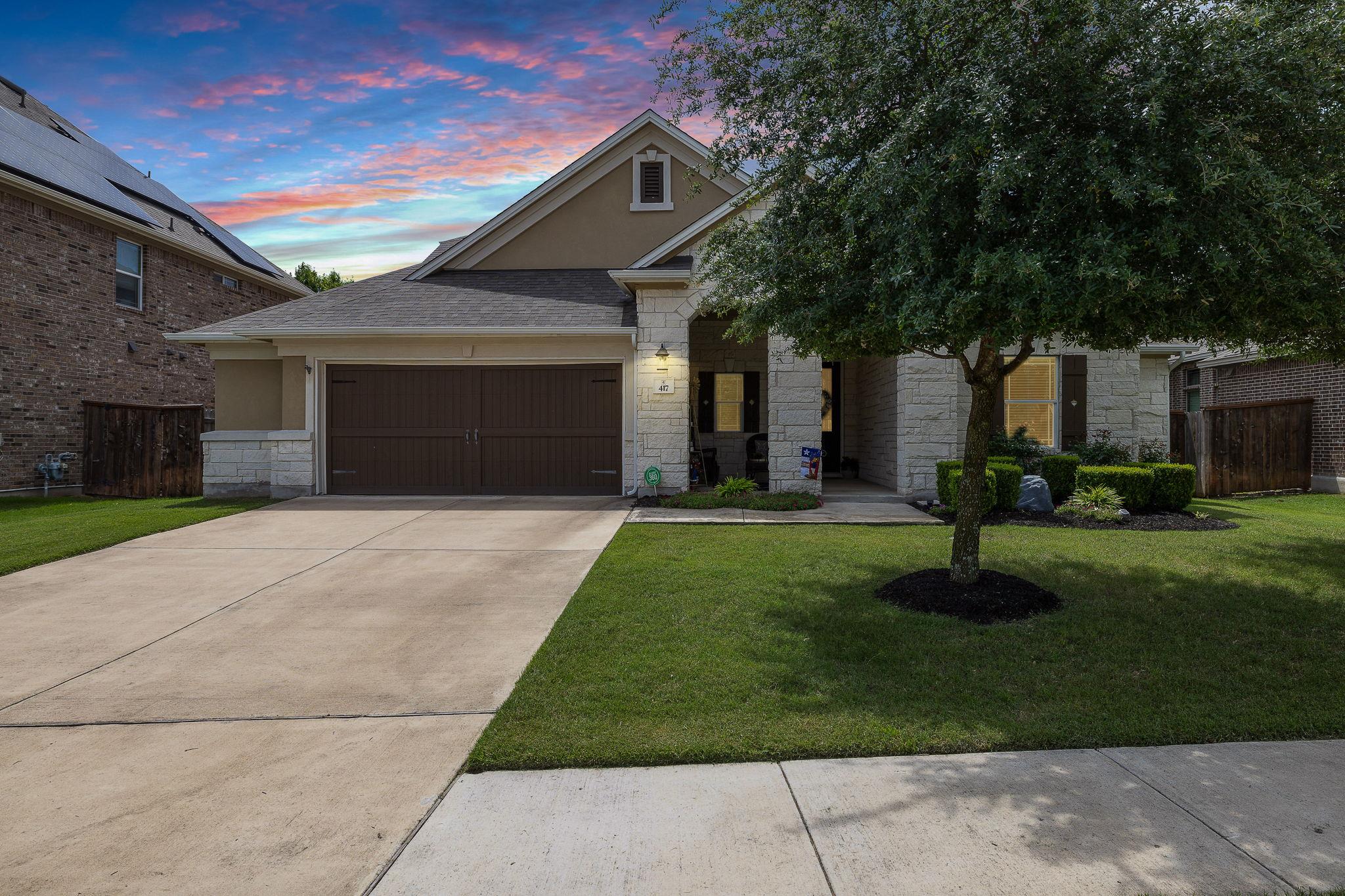 417 Freeman Park PL