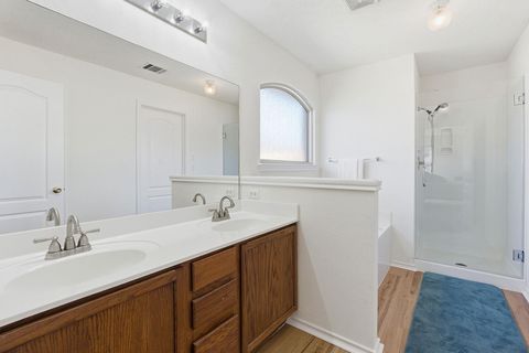 Tiny photo for 1203 Crossvine WAY, Pflugerville, TX 78660 (MLS # 8513943)