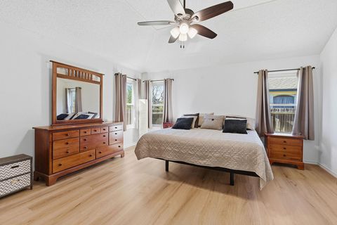 Tiny photo for 1203 Crossvine WAY, Pflugerville, TX 78660 (MLS # 8513943)