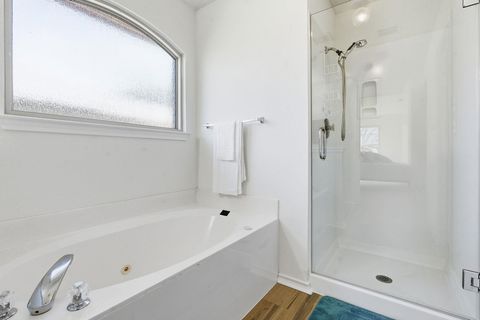 Tiny photo for 1203 Crossvine WAY, Pflugerville, TX 78660 (MLS # 8513943)