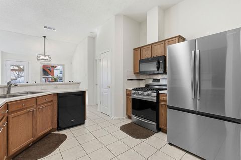 Tiny photo for 1203 Crossvine WAY, Pflugerville, TX 78660 (MLS # 8513943)