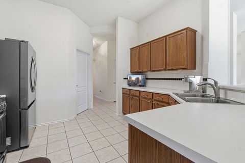 Tiny photo for 1203 Crossvine WAY, Pflugerville, TX 78660 (MLS # 8513943)