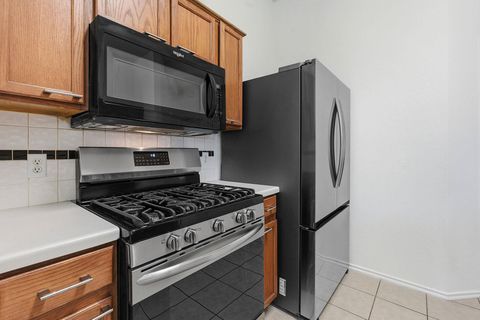 Tiny photo for 1203 Crossvine WAY, Pflugerville, TX 78660 (MLS # 8513943)