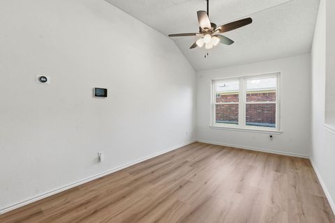 Tiny photo for 1203 Crossvine WAY, Pflugerville, TX 78660 (MLS # 8513943)