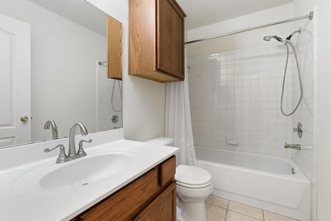 Tiny photo for 1203 Crossvine WAY, Pflugerville, TX 78660 (MLS # 8513943)