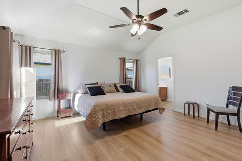 Tiny photo for 1203 Crossvine WAY, Pflugerville, TX 78660 (MLS # 8513943)