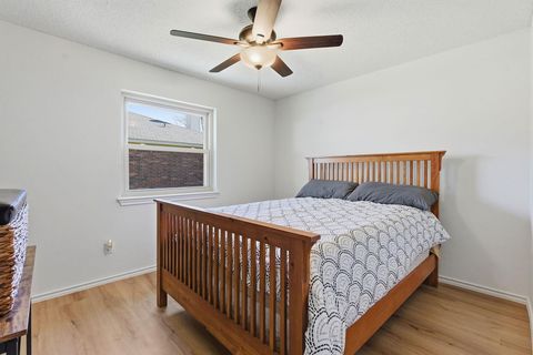 Tiny photo for 1203 Crossvine WAY, Pflugerville, TX 78660 (MLS # 8513943)