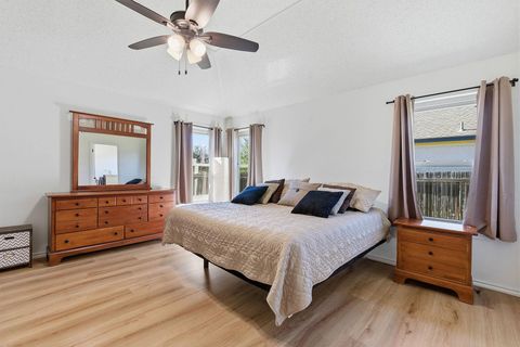 Tiny photo for 1203 Crossvine WAY, Pflugerville, TX 78660 (MLS # 8513943)