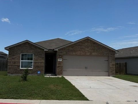 Photo of 124 Niven PATH, Jarrell, TX 76537 (MLS # 1435502)
