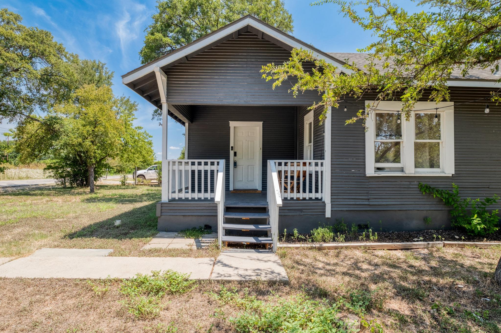 905 Bellview Ave