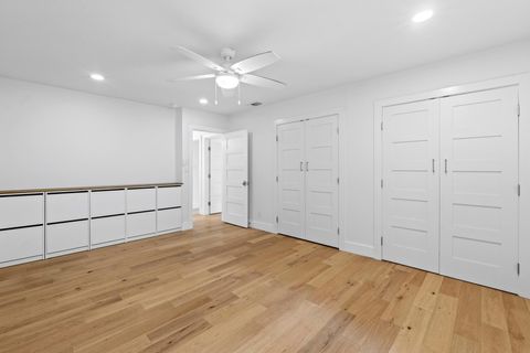 Tiny photo for 1701 Brentwood ST, Austin, TX 78757 (MLS # 1341953)