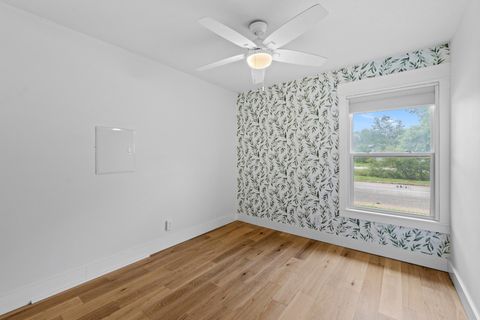 Tiny photo for 1701 Brentwood ST, Austin, TX 78757 (MLS # 1341953)