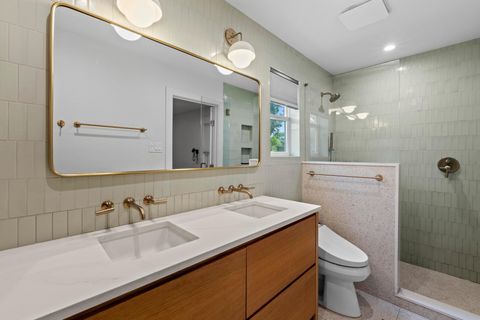Tiny photo for 1701 Brentwood ST, Austin, TX 78757 (MLS # 1341953)