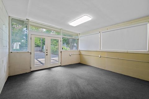 Tiny photo for 1701 Brentwood ST, Austin, TX 78757 (MLS # 1341953)