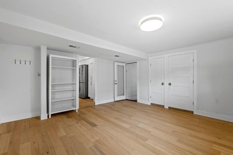 Tiny photo for 1701 Brentwood ST, Austin, TX 78757 (MLS # 1341953)