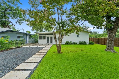 Tiny photo for 1701 Brentwood ST, Austin, TX 78757 (MLS # 1341953)