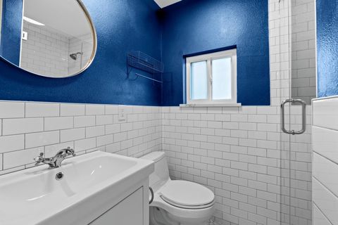 Tiny photo for 1701 Brentwood ST, Austin, TX 78757 (MLS # 1341953)