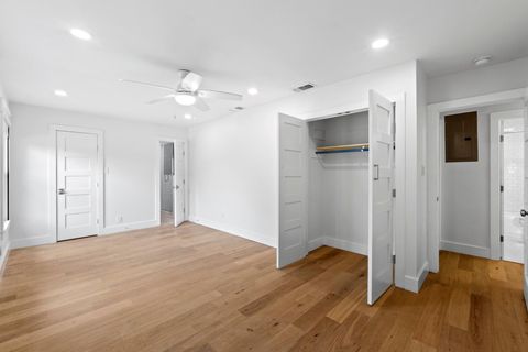 Tiny photo for 1701 Brentwood ST, Austin, TX 78757 (MLS # 1341953)