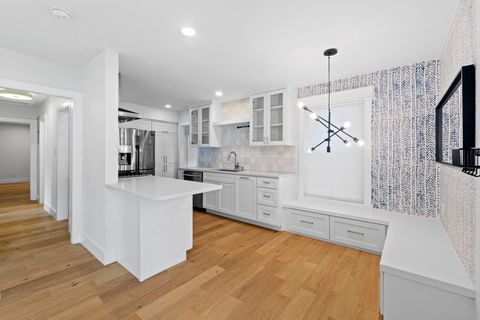 Tiny photo for 1701 Brentwood ST, Austin, TX 78757 (MLS # 1341953)