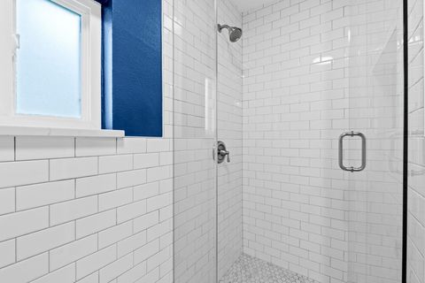 Tiny photo for 1701 Brentwood ST, Austin, TX 78757 (MLS # 1341953)