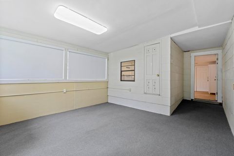 Tiny photo for 1701 Brentwood ST, Austin, TX 78757 (MLS # 1341953)